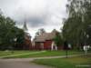 siljan08sundborn21_small.jpg