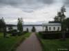 siljan08sundborn25_small.jpg