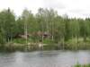 siljan08sundborn27_small.jpg