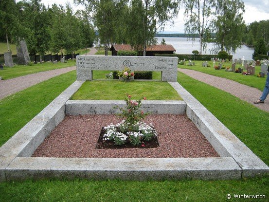 siljan08sundborn28.jpg