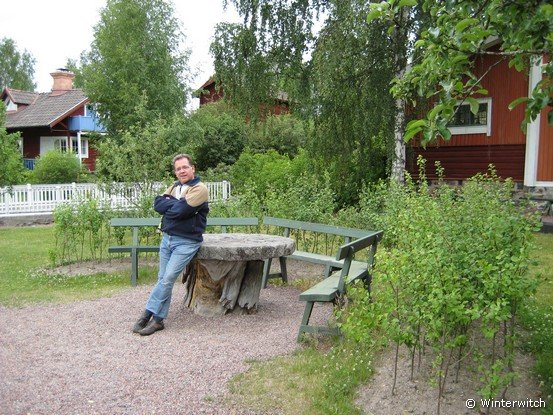 siljan08sundborn5.jpg
