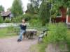 siljan08sundborn5_small.jpg