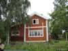 siljan08sundborn6_small.jpg