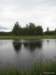 siljan08sundborn7_small.jpg