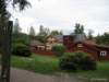 siljan08sundborn_small.jpg