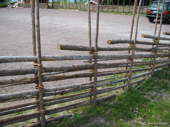 siljan08tllberg2.jpg