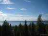 siljan08vidalblick2_small.jpg