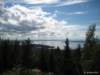 siljan08vidalblick4_small.jpg