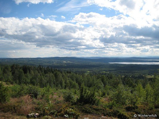 siljan08vidalblick5.jpg