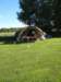 siljan08vstanvik_camping4_small.jpg