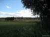 siljan08vstanvik_camping5_small.jpg